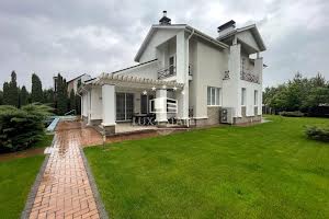 дом по адресу Старокиївська