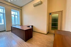 коммерческая по адресу Саксаганского ул., 15