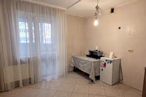 квартира за адресою Харків, Драгоманова вул., 6г