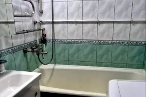 квартира по адресу Пластичный пер., 8