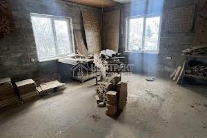 будинок за адресою Турбогенераторна вул., 31
