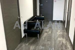 коммерческая по адресу Кловский спуск, 7a