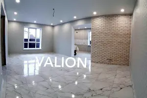 будинок за адресою Царское Село, 7