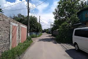ділянка за адресою Київ, Синеозерная