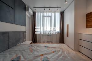 квартира за адресою Перемоги просп., 65Г