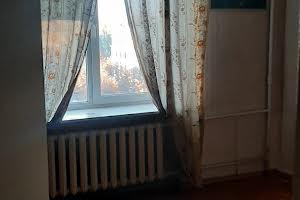 квартира за адресою Володимира Вернадського вул. (Дзержинського), 33-В