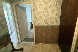 квартира за адресою Барабашова вул., 38