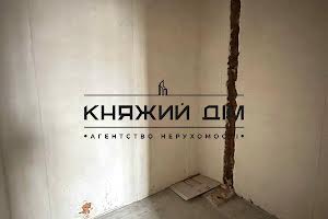 дом по адресу 62-га Садова ул.