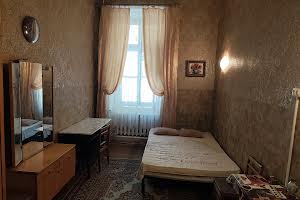 квартира по адресу Старопортофранковская ул., 6