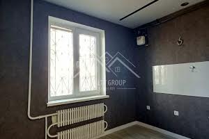 квартира за адресою Єгора Біркуна вул., 7