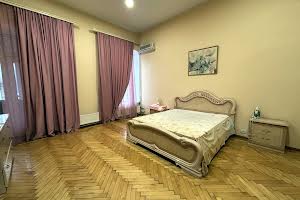 квартира за адресою Європейська пл. (Катерининська), 58