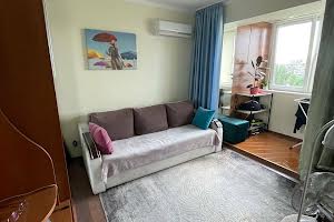 квартира по адресу Героев Днепра ул., 25