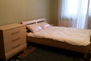 квартира по адресу Зубровская ул., 32