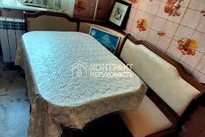 квартира за адресою 23 Серпня вул., 70