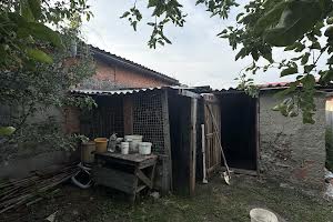 дом по адресу Бугрименко ул.