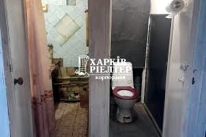 квартира за адресою Михайла Комарова вул. (Тархова), 5