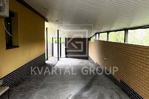 будинок за адресою Вишгородська, 101
