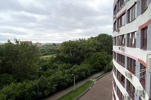 квартира по адресу Галицкая ул., 139а