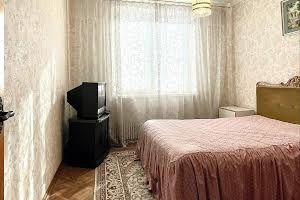 квартира по адресу Гвардейцев-Широнинцев ул., 59