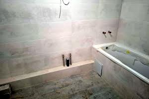 квартира за адресою Домобудівельна вул., 11
