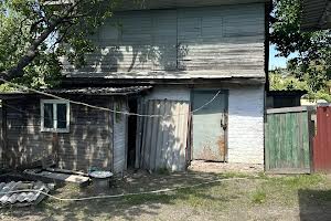 будинок за адресою межгірська, 3