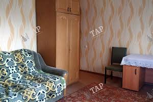 квартира по адресу пр-т Перемоги, 73А