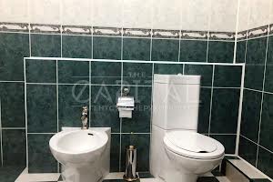 дом по адресу Цимбалів Яр ул.