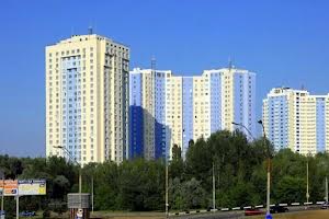 коммерческая по адресу Академика Глушкова просп., 9-В