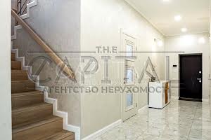 будинок за адресою 139-та Садова вул.