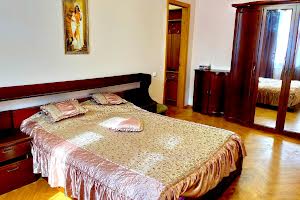 квартира за адресою Культури вул., 20