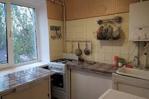 квартира за адресою пр. Центральный