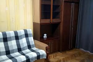 кімната за адресою Європейського Союзу просп. (Правди), 80-А
