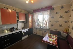 квартира по адресу Свободи просп. (Прокофʼєва), 14