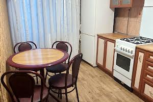 квартира по адресу Елены Телиги ул., 21