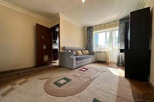 квартира за адресою Науки просп., 35