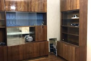 квартира за адресою Аерокосмічний просп., 82