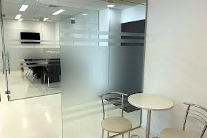 коммерческая по адресу Кловский спуск (Кловський), 7