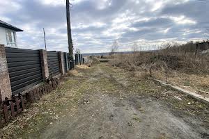 участок по адресу Річна, 7а