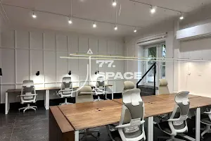 коммерческая по адресу Паньковская ул., 3