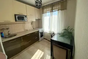 квартира по адресу Оболонский просп., 16-Е