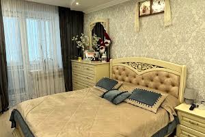 квартира по адресу Возрождения просп., 43