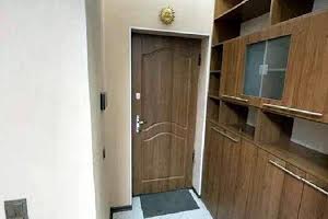 квартира за адресою Волонтерська вул. (Соціалістична), 8а