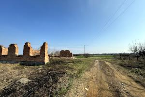 участок по адресу с. Дрозды, Кільцева