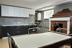 будинок за адресою 4-та Садова, 70