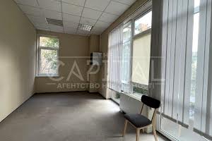 комерційна за адресою Антоновича вул. (Горького), 33-В