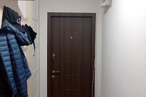 квартира за адресою Тракторобудівників просп., 71б