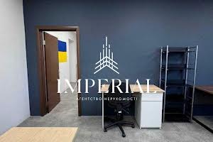 комерційна за адресою Лесі Українки бульв., 6