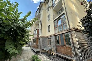 комерційна за адресою Західна вул., 8