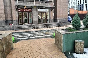 комерційна за адресою Глибочицька вул., 32-А