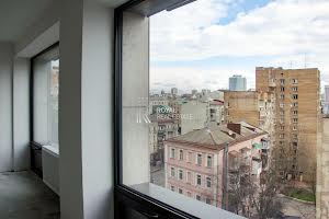 коммерческая по адресу Саксаганского ул., 53/80